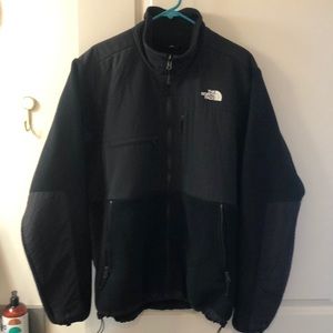 The North Face Denali Jacket